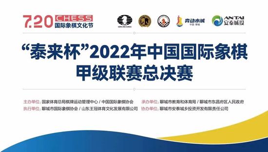 不过，巴萨不仅排除了这一交易的可能性，还明确表示，桑乔不符合球队的计划。
